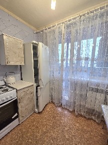 Продам 1к. кв на Холодной Горе