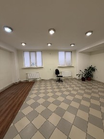 ‼️Продажа 4 ком Квартиры, Сертификат, ЖК Журавлевский, Харьков‼️