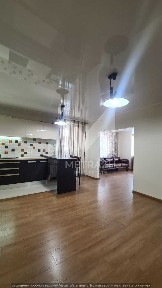 Продажа 3х комнатная квартира 125 м2 Качественный ремонт Мебель Техника ЖК МОЛОДЕЖНЫЙ
