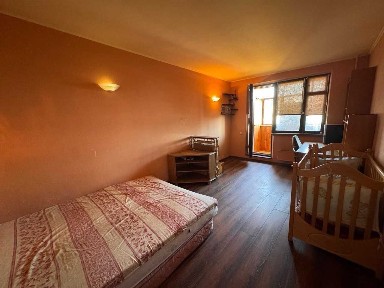 Продам 3комн. квартиру Волонтерская. Полтавский шлях. метро Холодная гора. Сертификат