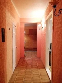 Продам 3комн. квартиру Героев Харькова, метро Тракторный завод. Мира. Хтз. Сертификат