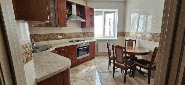 Продаю 2-к квартиру в новострой метро Салтовская Героем Труда Салтовка Тракторостроителей