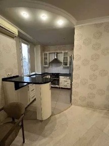 Продам 3комн. квартиру Героев Харькова, метро Защитников Украины. Молочная