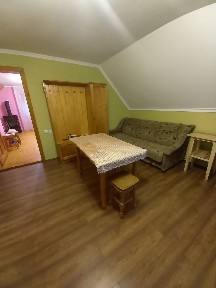 Здасться житло в Міжгірї