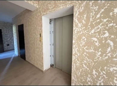 1К квартира ЗА ГАРНОЮ ЦІНОЮ