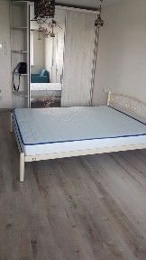 Сдам на длительно свою личную квартиру без выселения на лето
