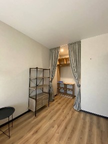 Сдам 1ую квартиру ЖК 31 Жемчужина, 10 ст. Большого Фонтана