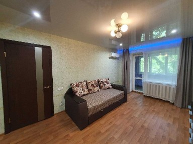 Центр Сдам квартиру на длительно