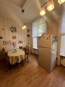 СВОБОДНА 4-х ком кв. ЦЕНТР бельгийка Нежинская/ Дерибасовская/ Преображенская/Греческая, КОТЕЛ /ГАЗ/парковка/балконы /МОРЕ/ 3 спальни/можно с ПИТОМЦЕМ