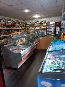 Київська область, Кийлів