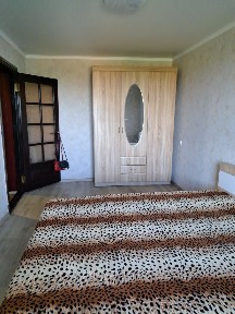 Сдается двухкомнатная квартира 280$