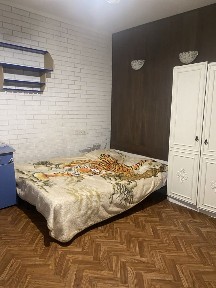 Сдам 2 кв Б. хмельницкого Запорожская