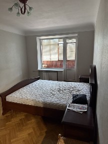 Оренда квартири