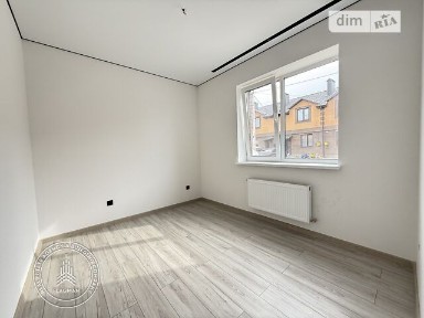 Продаж 2 поверхового таунхауса з ділянкою на 1.7 сотки, 94 кв. м, 3 кімнати, на вул. Дружби • ID 35037361