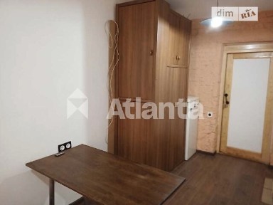 Продаж кімнати 19 кв. м на вул. Новаторів • ID 35037169