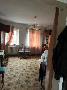 Полтавська область, Полтава