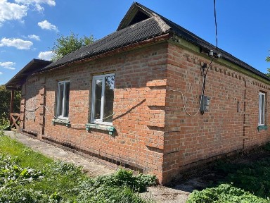 Полтавська область, Полтава