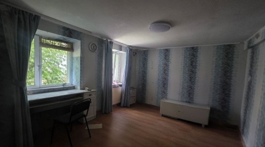 Продам частину будинку