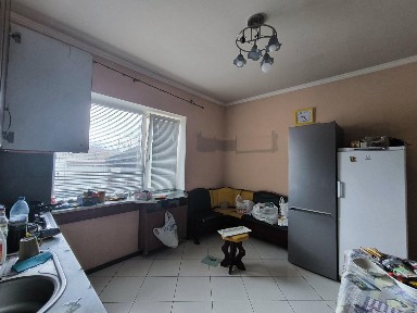 Продам будинок, 111м2, Щербані, євроремонт, всі комунікації