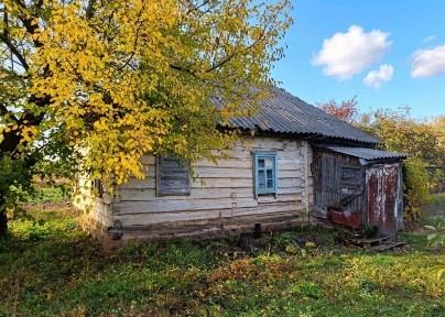 Продаж будинку садибного типу!