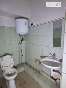 Оренда офісного приміщення на вул. Богдана Кріля 