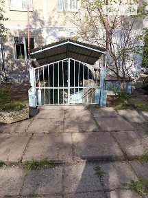 Оренда офісного приміщення на бул. Вацлава Гавела 17, приміщень -, поверх - 1 • ID 35037333