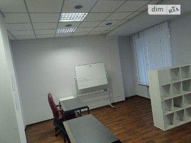 Оренда офісного приміщення на вул. Космічна 23, приміщень -, поверх - 2 • ID 35037118