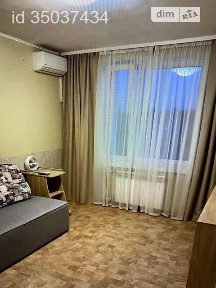 Довготривала оренда 1к квартири на бул. Ігоря Шамо 10 • ID 35037434