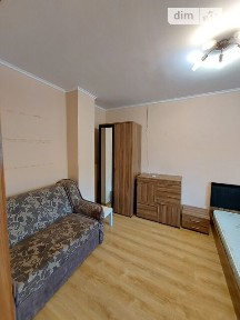 Довготривала оренда 1к квартири на вул. Ямська 35/34 • ID 35037431