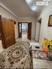 Довготривала оренда 2к квартири на бул. Верховної Ради 21Б • ID 35037415