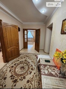 Довготривала оренда 2к квартири на бул. Верховної Ради 21Б • ID 35037415