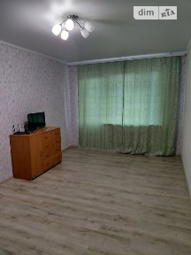Довготривала оренда 2к квартири на вул. Героїв України • ID 35037419