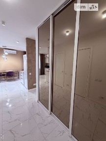 Довготривала оренда 1к квартири на бул. Академіка Вернадського 24 • ID 35037420