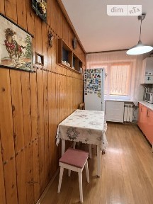 Довготривала оренда 2к квартири на бул. Петлюри Симона • ID 35037407