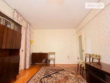 Довготривала оренда 3к квартири на вул. Захисників України 2 • ID 35037400