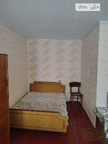 Довготривала оренда 1к квартири на просп. Юності • ID 35037405