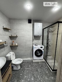 Довготривала оренда 2к квартири на вул. Марсельська 33/6 • ID 35037391