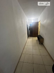Довготривала оренда 2к квартири на вул. Дніпровські пороги 19 • ID 35037369