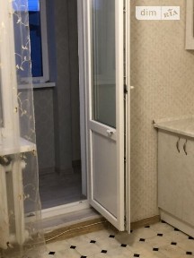 Довготривала оренда 1к квартири на вул. Волошкова • ID 35037375