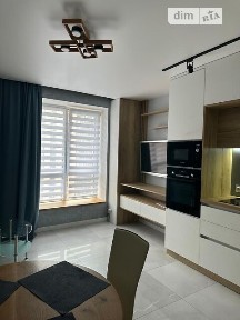 Довготривала оренда 3к квартири на вул. Набережна Перемоги 42 • ID 35037363