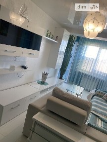 Довготривала оренда 4к квартири на вул. Академіка Євгена Лазаренка • ID 35037303