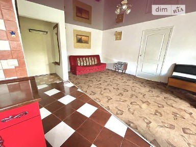 Довготривала оренда 2к квартири на просп. Центральний 71А • ID 35037249