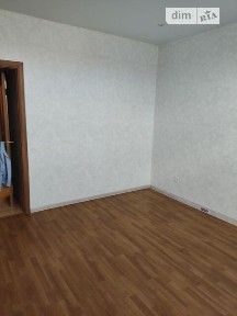 Довготривала оренда 1к квартири на вул. Торгова 3 • ID 35037241