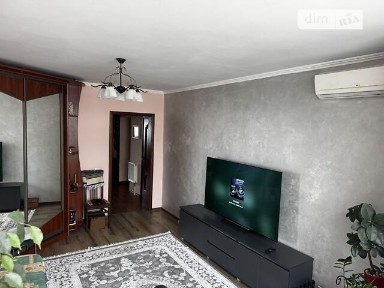 Довготривала оренда 2к квартири на 1-й пров. Тихий 11 • ID 35037248