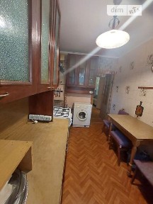 Довготривала оренда 2к квартири на вул. Прогресивна 1 • ID 35037239
