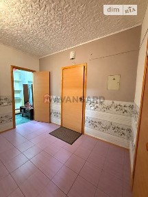 Довготривала оренда 1к квартири на вул. Лазаряна 22 • ID 35037231