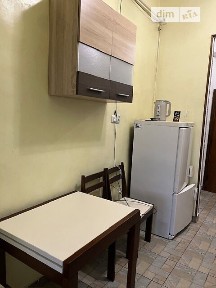 Довготривала оренда 2к квартири на пл. Філармонії • ID 35037218