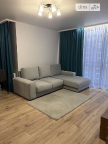 Довготривала оренда 2к квартири на пров. Цегельний 8 • ID 35037182