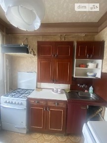 Довготривала оренда 1к квартири на вул. Академіка Щусєва 10А • ID 35037191
