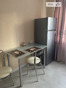 Довготривала оренда 1к квартири на просп. Воскресенський 48 • ID 35037137